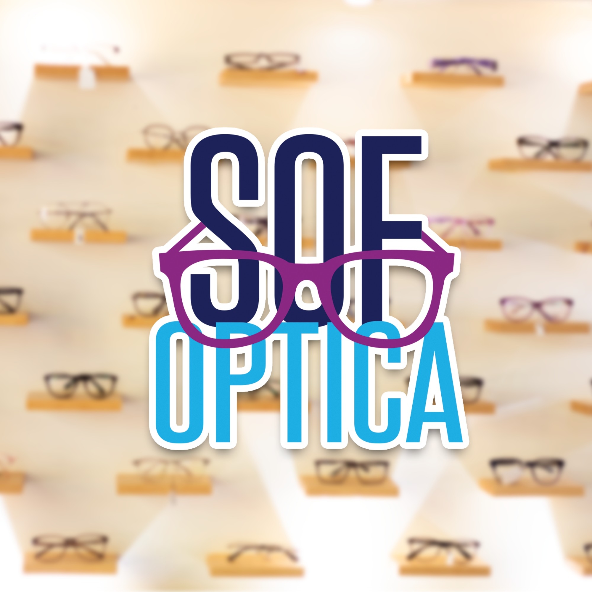 SOF Optica